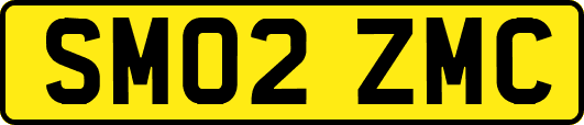 SM02ZMC