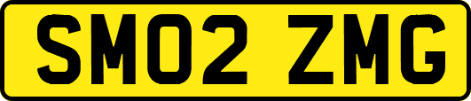 SM02ZMG