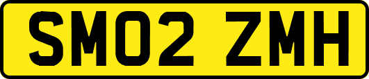 SM02ZMH