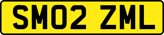 SM02ZML