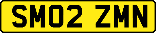 SM02ZMN