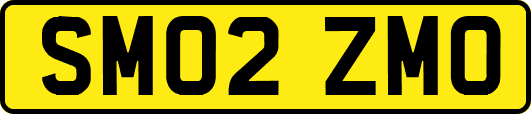 SM02ZMO