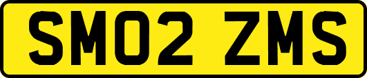 SM02ZMS