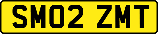 SM02ZMT