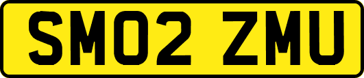 SM02ZMU