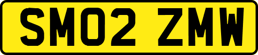 SM02ZMW