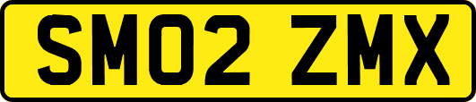 SM02ZMX