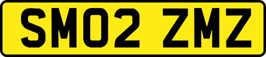 SM02ZMZ