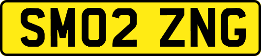 SM02ZNG