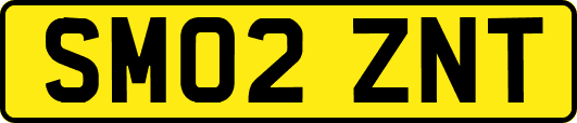 SM02ZNT