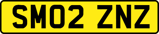 SM02ZNZ