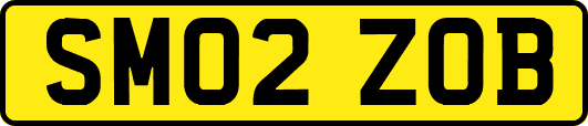 SM02ZOB