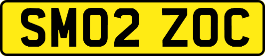 SM02ZOC