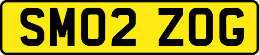 SM02ZOG
