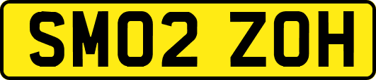SM02ZOH