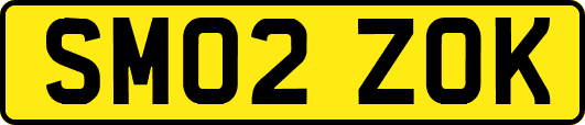 SM02ZOK