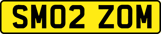 SM02ZOM
