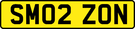 SM02ZON