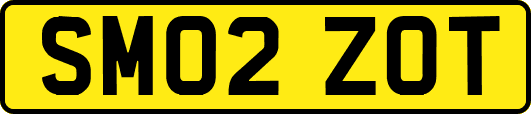 SM02ZOT
