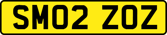 SM02ZOZ