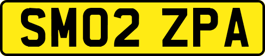 SM02ZPA