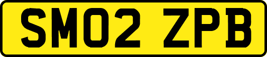 SM02ZPB