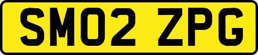 SM02ZPG