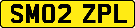 SM02ZPL