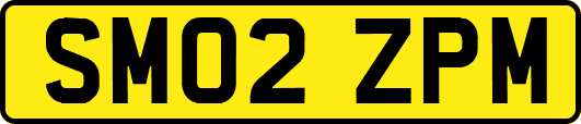 SM02ZPM