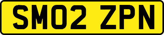 SM02ZPN