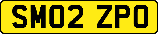 SM02ZPO