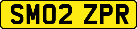 SM02ZPR