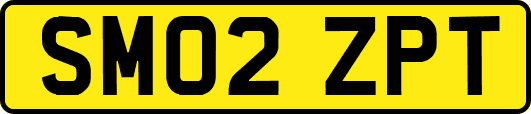 SM02ZPT