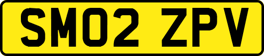 SM02ZPV