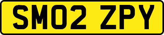 SM02ZPY