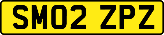 SM02ZPZ