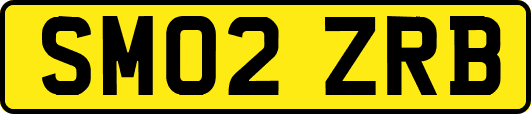 SM02ZRB