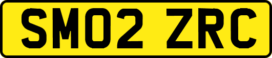 SM02ZRC