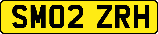 SM02ZRH