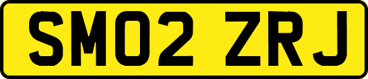 SM02ZRJ