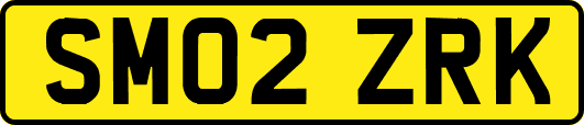 SM02ZRK
