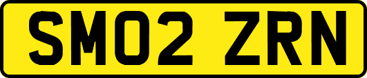 SM02ZRN