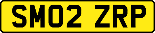 SM02ZRP