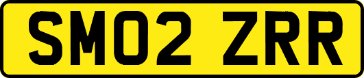 SM02ZRR