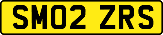 SM02ZRS