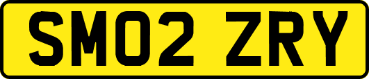 SM02ZRY