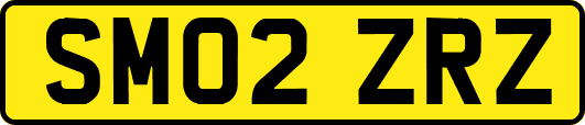 SM02ZRZ