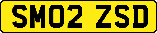 SM02ZSD