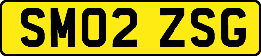 SM02ZSG