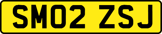 SM02ZSJ